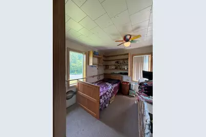 787 Main Street, Saint Francis, ME 04774 - Photo 17