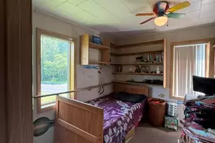787 Main St, Saint Francis, ME 04774 - Photo 17