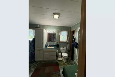 787 Main Street, Saint Francis, ME 04774 - Photo 19