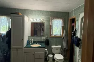 787 Main St, Saint Francis, ME 04774 - Photo 19