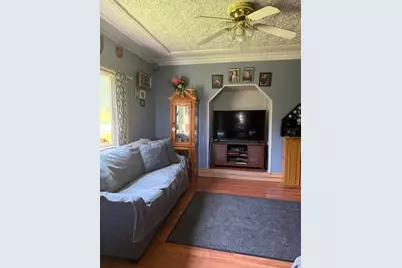 787 Main Street, Saint Francis, ME 04774 - Photo 11