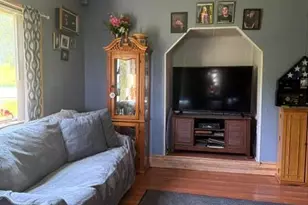 787 Main St, Saint Francis, ME 04774 - Photo 11
