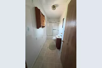 787 Main Street, Saint Francis, ME 04774 - Photo 13