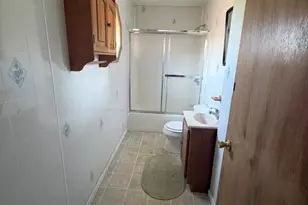 787 Main St, Saint Francis, ME 04774 - Photo 13