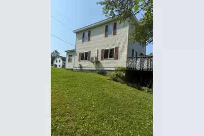 787 Main Street, Saint Francis, ME 04774 - Photo 3
