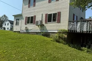 787 Main St, Saint Francis, ME 04774 - Photo 3