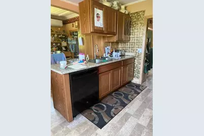 787 Main Street, Saint Francis, ME 04774 - Photo 7