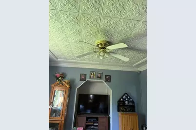 787 Main Street, Saint Francis, ME 04774 - Photo 9