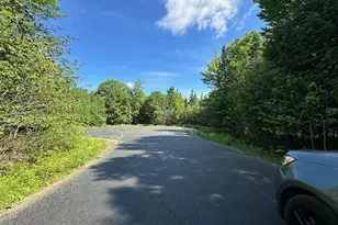 671 Stream Rd, Winterport, ME 04496 - Photo 1