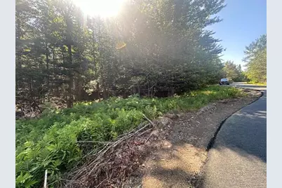 Lot #3 Bonnie Way, Winterport, ME 04496 - Photo 33