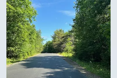 Lot #4 Bonnie Way, Winterport, ME 04496 - Photo 47