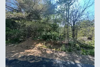 Lot #5 Bonnie Way, Winterport, ME 04496 - Photo 41