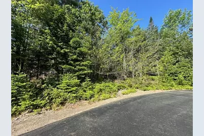 Lot #5 Bonnie Way, Winterport, ME 04496 - Photo 21