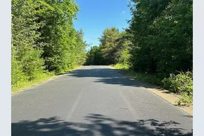 Lot #5 Bonnie Way, Winterport, ME 04496 - Photo 1
