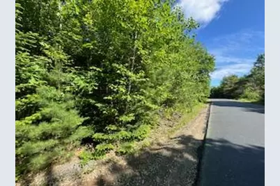 Lot #5 Bonnie Way, Winterport, ME 04496 - Photo 9