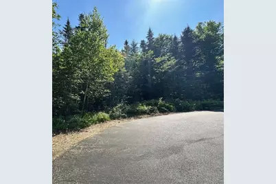 Lot #5 Bonnie Way, Winterport, ME 04496 - Photo 51