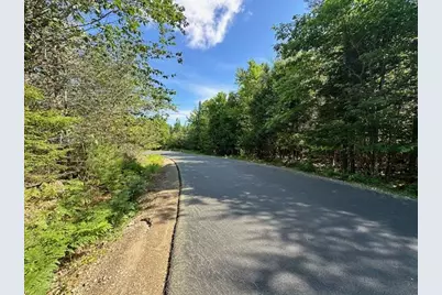 Lot #5 Bonnie Way, Winterport, ME 04496 - Photo 17
