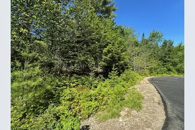 Lot #5 Bonnie Way, Winterport, ME 04496 - Photo 19