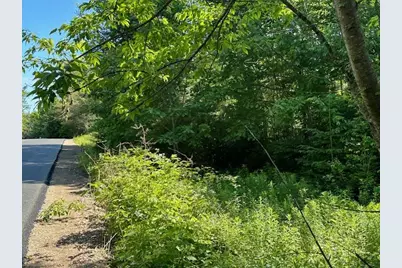 Lot #5 Bonnie Way, Winterport, ME 04496 - Photo 47