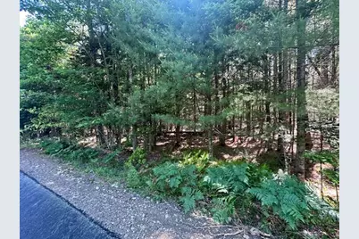 Lot #6 Bonnie Way, Winterport, ME 04496 - Photo 35