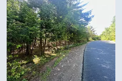 Lot #6 Bonnie Way, Winterport, ME 04496 - Photo 33