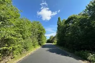 Lot #6 Bonnie Way, Winterport, ME 04496 - Photo 1