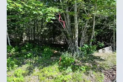 Lot #6 Bonnie Way, Winterport, ME 04496 - Photo 21