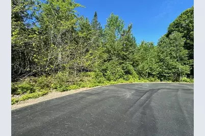 Lot #6 Bonnie Way, Winterport, ME 04496 - Photo 5