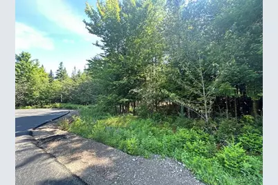 Lot #6 Bonnie Way, Winterport, ME 04496 - Photo 31