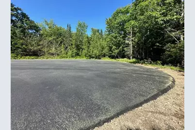 Lot #7 Bonnie Way, Winterport, ME 04496 - Photo 5