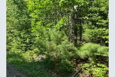 Lot #7 Bonnie Way, Winterport, ME 04496 - Photo 7