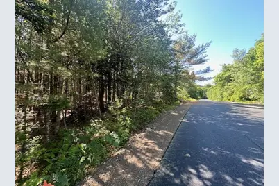 Lot #8 Bonnie Way, Winterport, ME 04496 - Photo 39