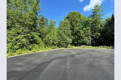 Lot #8 Bonnie Way, Winterport, ME 04496 - Photo 5