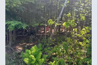 Lot #8 Bonnie Way, Winterport, ME 04496 - Photo 35