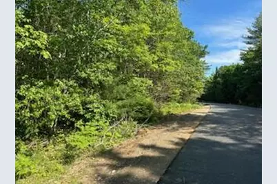 Lot #8 Bonnie Way, Winterport, ME 04496 - Photo 11
