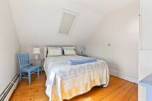 1984 Harpswell Island Rd, Harpswell, ME 04003 - Photo 37
