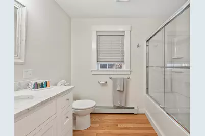 1984 Harpswell Island Road, Harpswell, ME 04003 - Photo 23