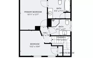 1984 Harpswell Island Rd, Harpswell, ME 04003 - Photo 49