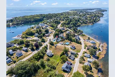 1984 Harpswell Island Road, Harpswell, ME 04003 - Photo 47