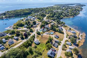 1984 Harpswell Island Rd, Harpswell, ME 04003 - Photo 47