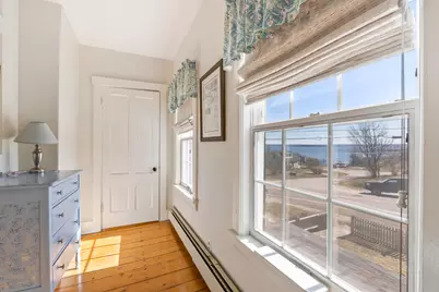 1984 Harpswell Island Road, Harpswell, ME 04003 - Photo 33