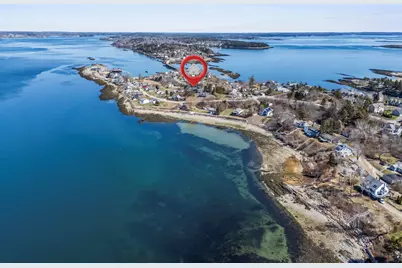 1984 Harpswell Island Road, Harpswell, ME 04003 - Photo 3