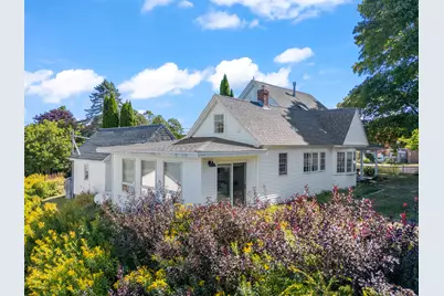 1984 Harpswell Island Road, Harpswell, ME 04003 - Photo 41