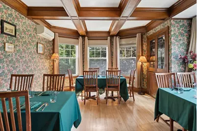 548 Main Street, Fryeburg, ME 04037 - Photo 27