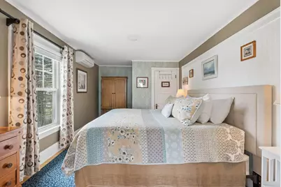 548 Main Street, Fryeburg, ME 04037 - Photo 63