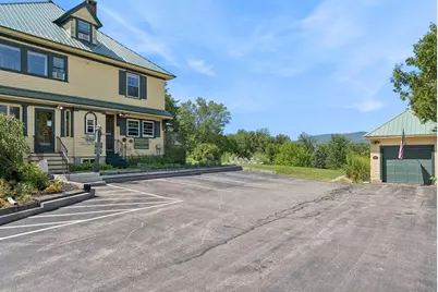 548 Main Street, Fryeburg, ME 04037 - Photo 5