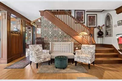 548 Main Street, Fryeburg, ME 04037 - Photo 19