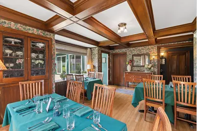 548 Main Street, Fryeburg, ME 04037 - Photo 29