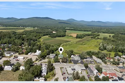 548 Main Street, Fryeburg, ME 04037 - Photo 79