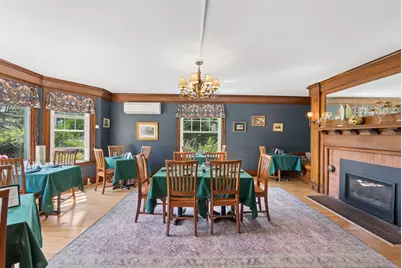 548 Main Street, Fryeburg, ME 04037 - Photo 25
